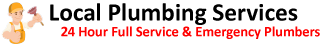Halifax Plumbers
